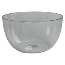 BOWL 14.70X14.70X8CM - SUPERMIX