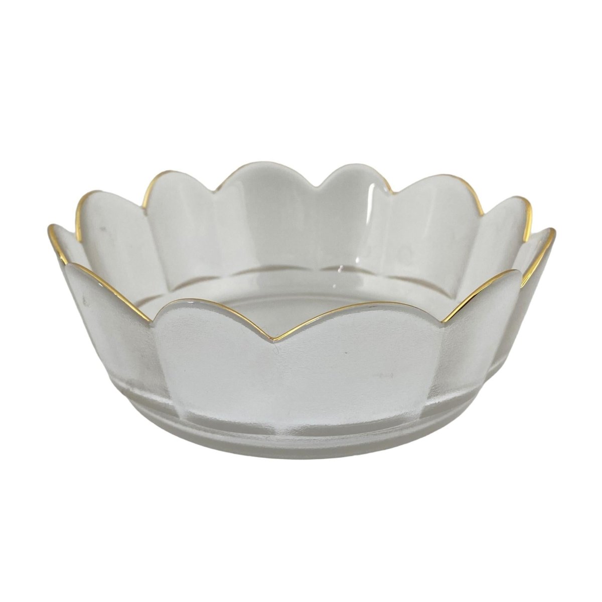 BOWL 17X17X6CM - SUPERMIX