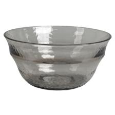 BOWL 18X34X42CM - SUPERMIX