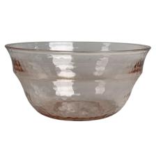 BOWL 18X34X42CM - SUPERMIX