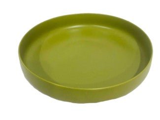 BOWL PORC 26 X 6 CM - SUPERMIX