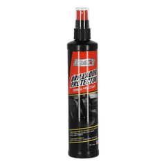 BRILLADOR PROTECTOR 295ML LUBRISTAR - SUPERMIX