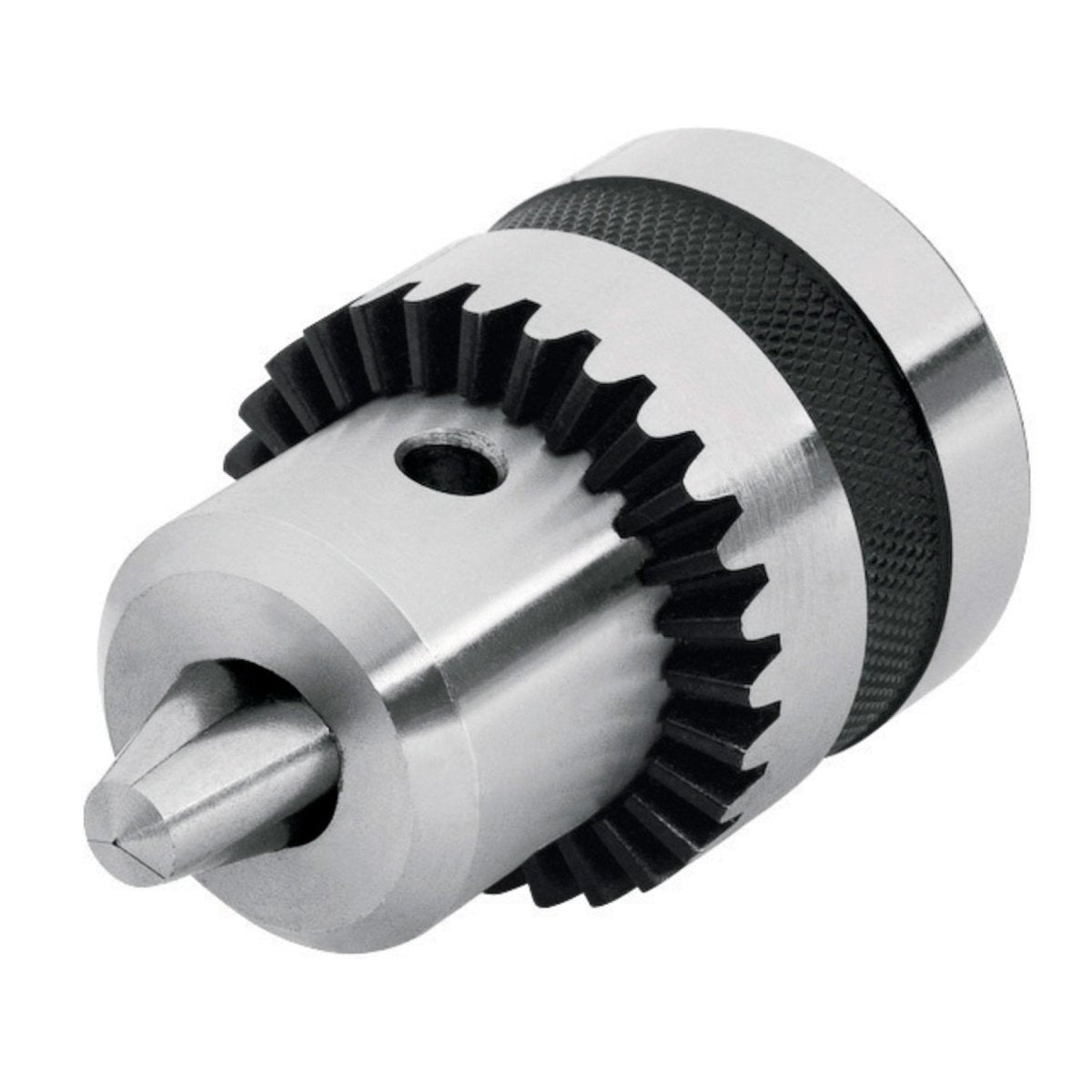 BROQUERO BRO - 1/2TP TRUPER - SUPERMIX