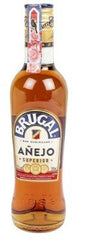BRUGAL ANEJO 350 CC - SUPERMIX