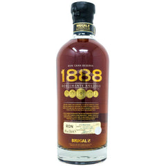 BRUGAL RON 1888 700 CC - SUPERMIX