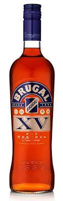 BRUGAL XV 700 ML - SUPERMIX