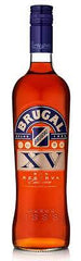 BRUGAL XV 700 ML - SUPERMIX