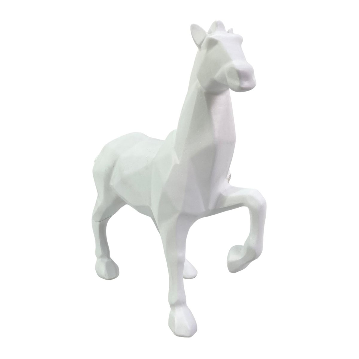 CABALLO 24X10X23.5CM - SUPERMIX