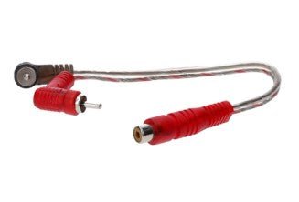 CABLE 2 MACHOS A 1 HEMBRA MLCY - 2MB - SUPERMIX