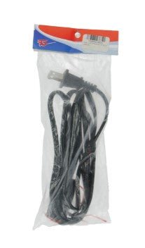CABLE 6 P.P/TOSTAD. Y OLLA ARROZ T.34 - SUPERMIX