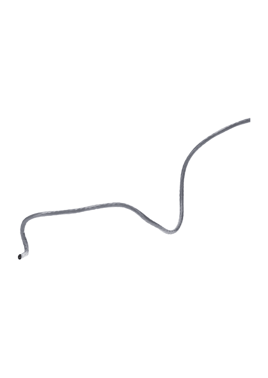 CABLE DE RED 8 HILO CAT. 5E - SUPERMIX