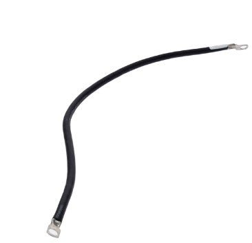 CABLE P/INVERSOR 2 1 PIE/COMP ROJO - SUPERMIX