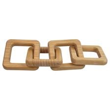 CADENA DECOR 44X15X15CM - SUPERMIX