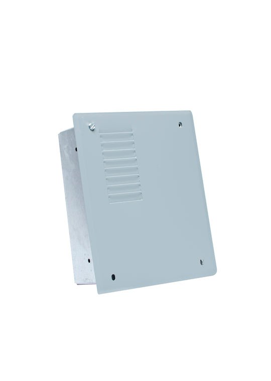 CAJA BREAKER 2 A 4 GE (ABB) - SUPERMIX