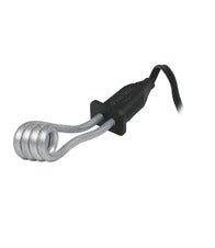 CALENTADOR AGUA ELECTRICO 15LT. 750W VOLTECK - SUPERMIX