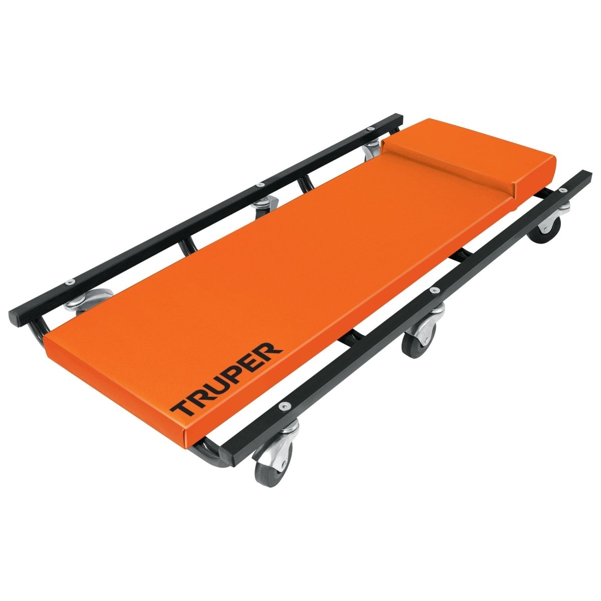 CAMA DE TALLER 16 1/2" X 36" TRUPER - SUPERMIX