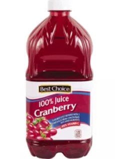 CAPITAN CHUNCH CRUNCHBERRY 14/11.7 OZ - SUPERMIX