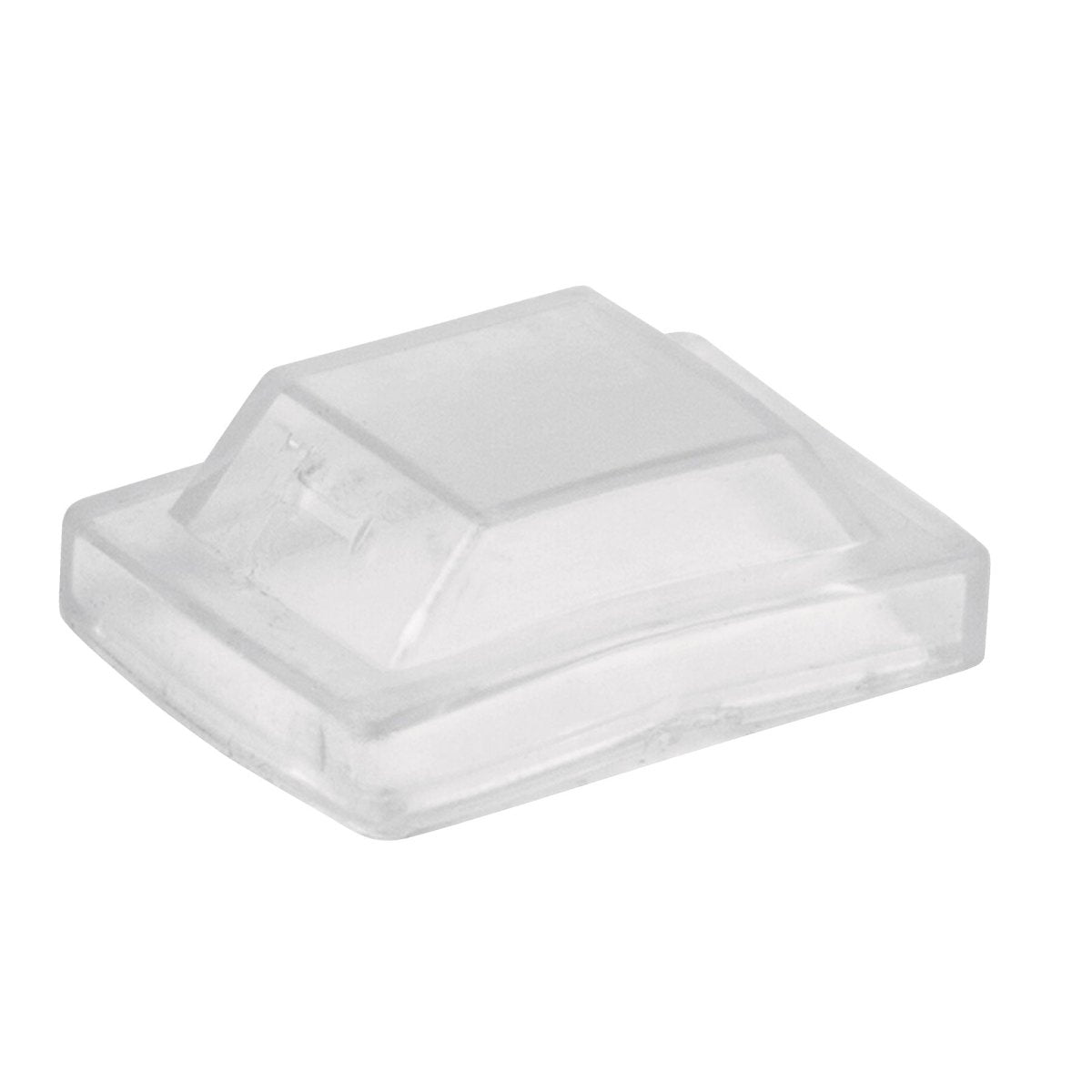 CAPUCHÓN PROTECTOR PARA INTERRUPTOR DE L * - SUPERMIX