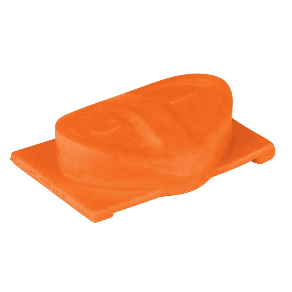 CAPUCHÓN PROTECTOR PARA INTERRUPTOR DE L* - SUPERMIX