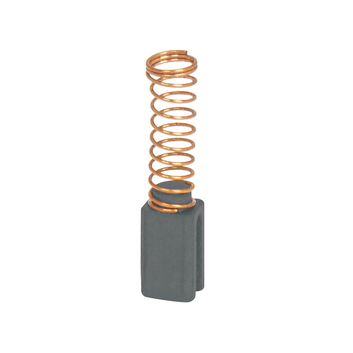 CARBONES DE REPUESTO CARB - MOTO - A2 TRUPER.. - SUPERMIX