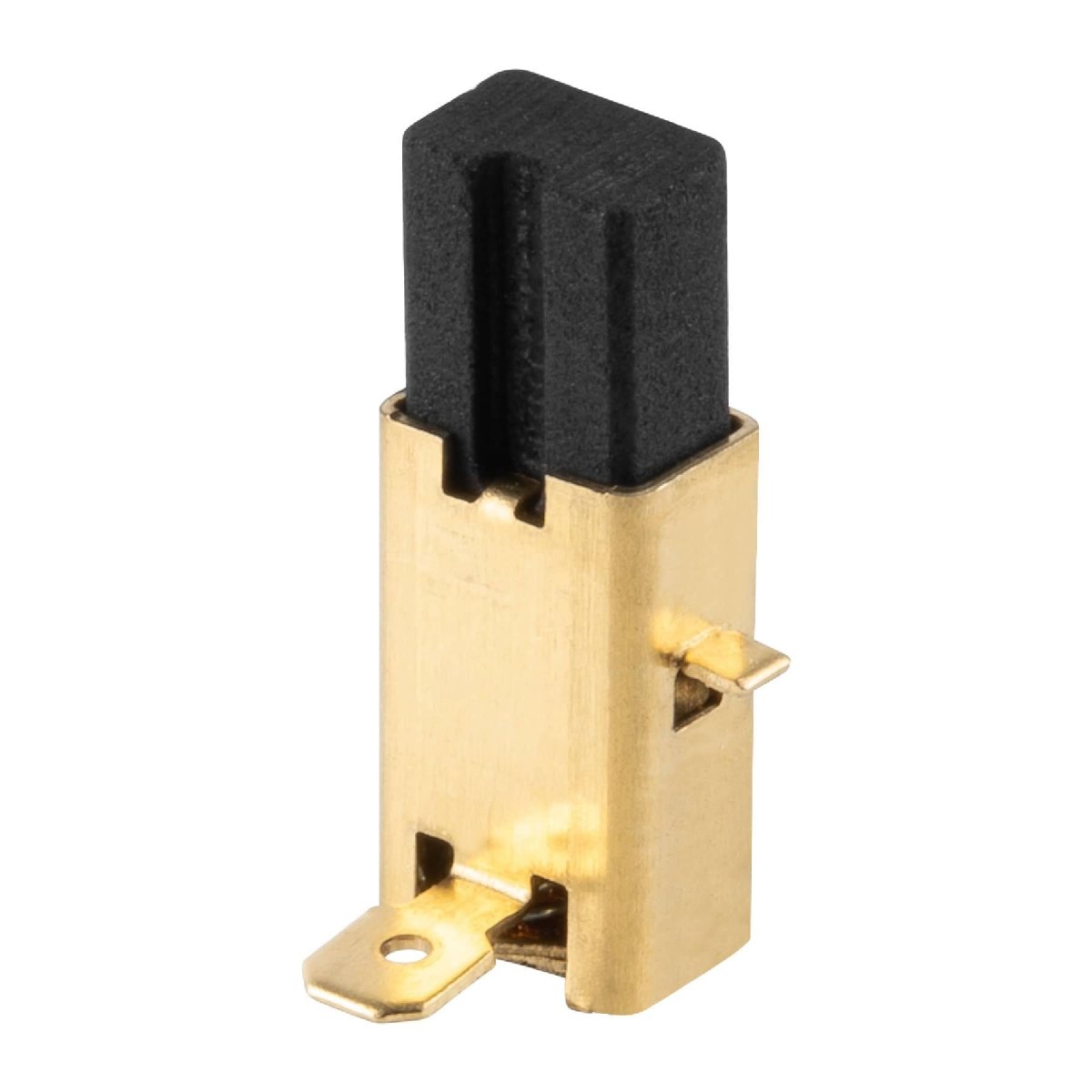 CARBONES DE REPUESTO PARA CEPEL - 3 - 1/4N.. - SUPERMIX