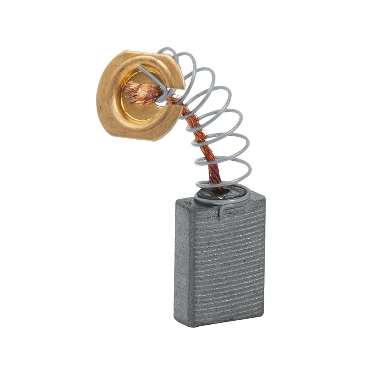 CARBONES DE REPUESTO PARA LIBA - 4X24N2 TRUPER.. - SUPERMIX