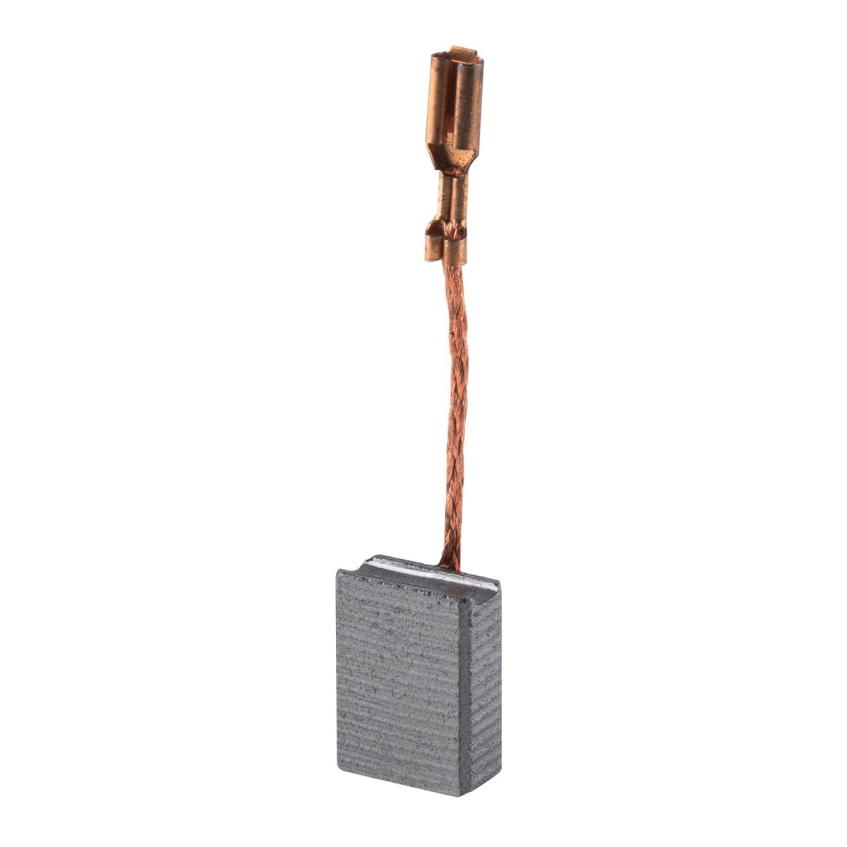 CARBONES (ESCOBILLAS) PARA ESMA - 4580N.. - SUPERMIX