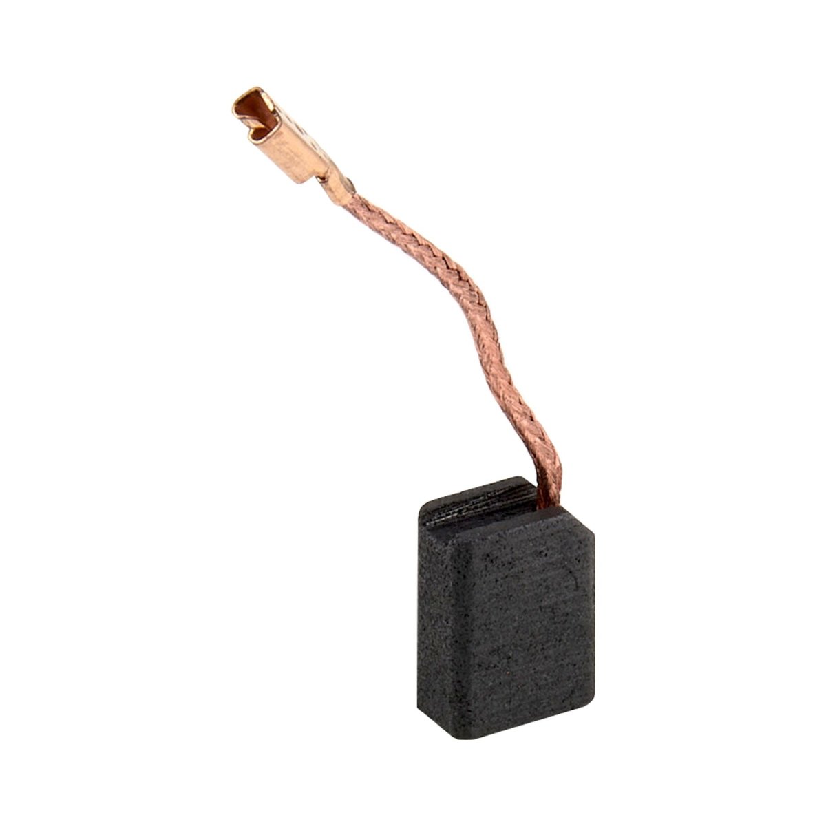 CARBONES (ESCOBILLAS) PARA ESMA - 4580PN.. - SUPERMIX