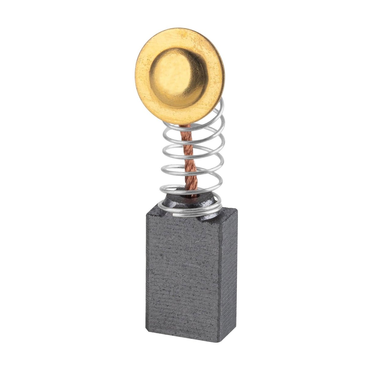CARBONES (ESCOBILLAS) PARA LIBA - 3X21N2.. - SUPERMIX