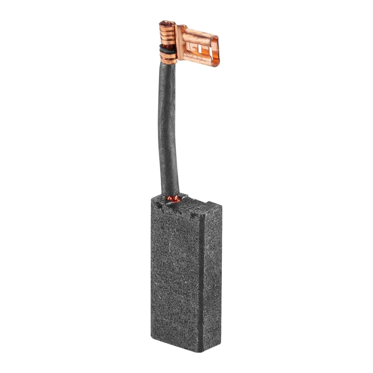 CARBONES (ESCOBILLAS) PARA RMAX - 15NX.. - SUPERMIX