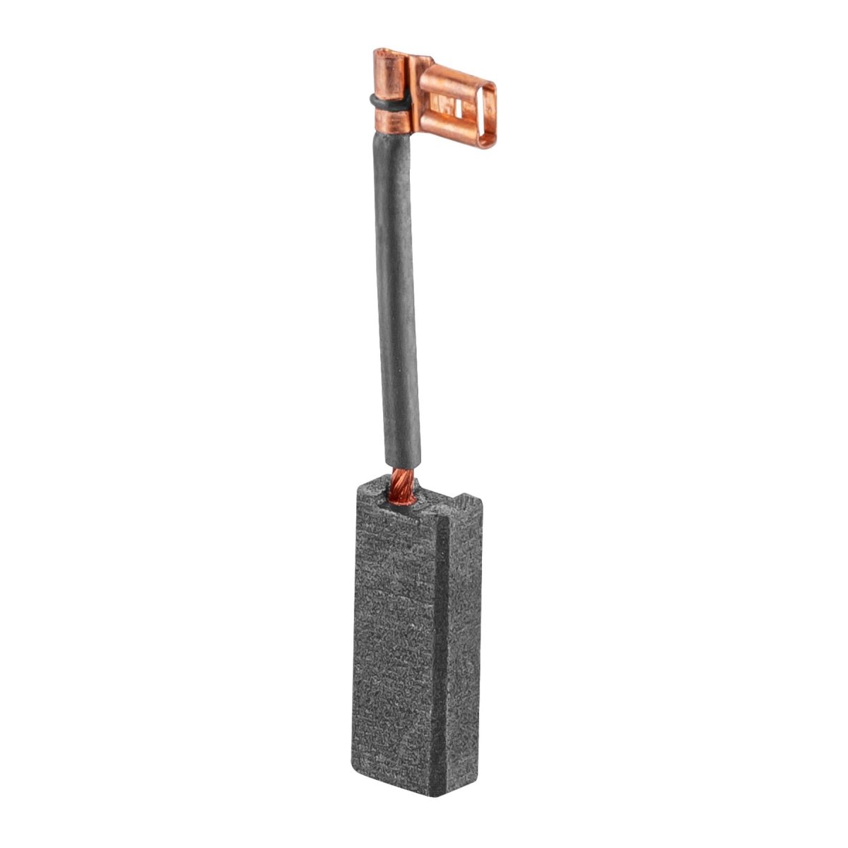 CARBONES (ESCOBILLAS) PARA RMAX - 7NX.. - SUPERMIX