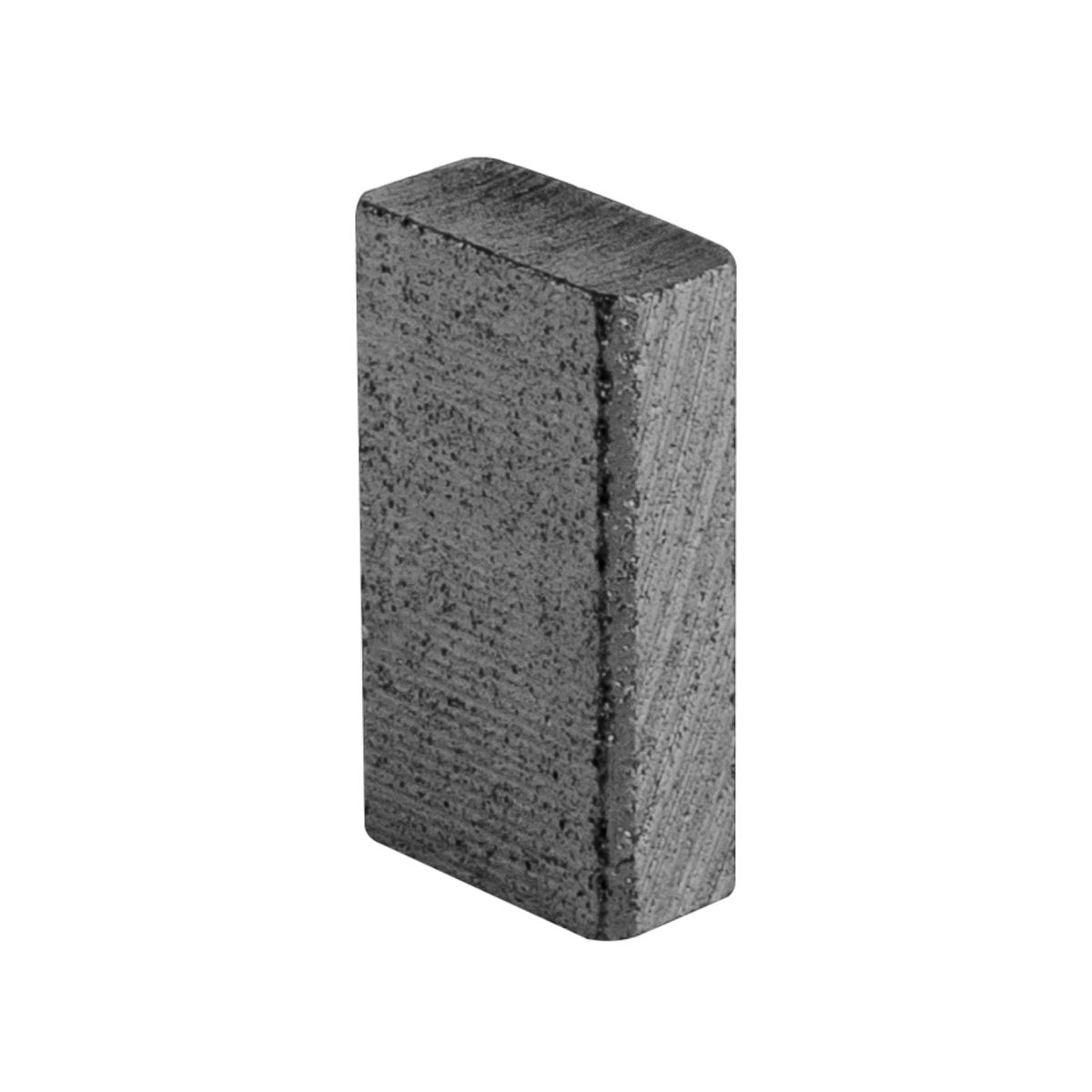 CARBONES (ESCOBILLAS) PARA ROTO - 1/2N6 - SUPERMIX