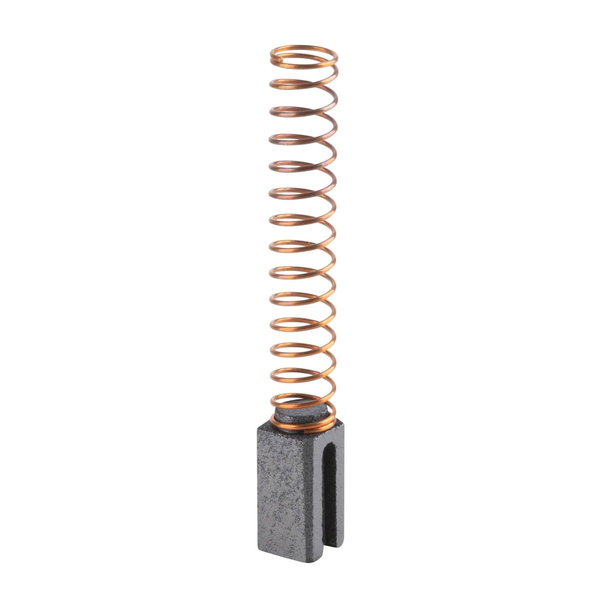 CARBONES REPUESTO P/LIJADORA LIOR - 1/4A2 - SUPERMIX