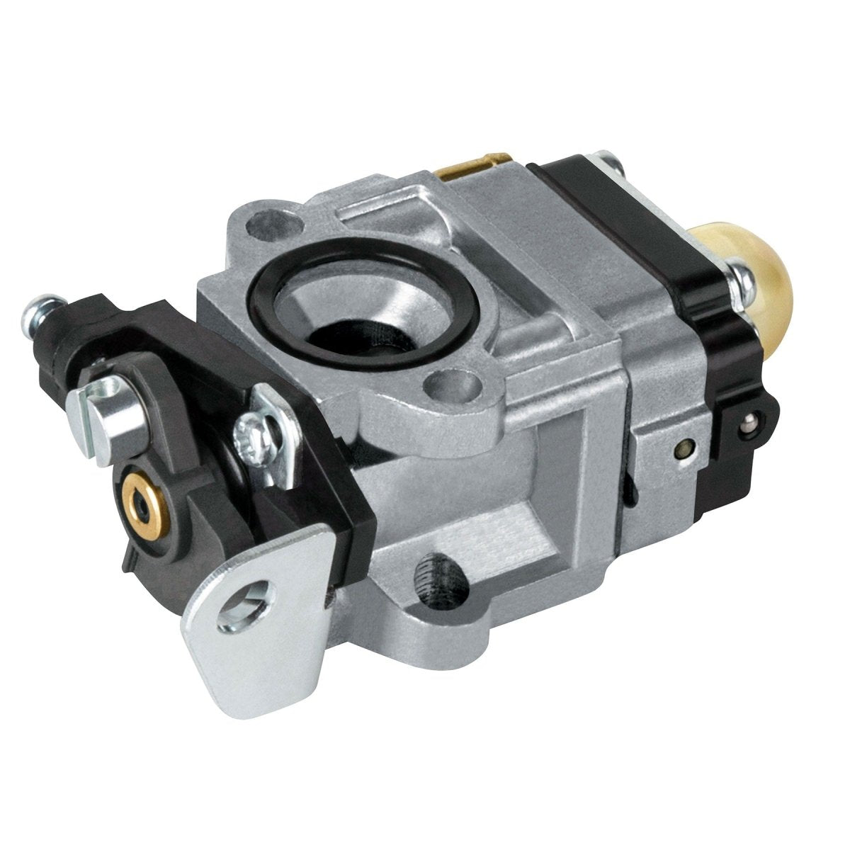 CARBURADOR PARA CORTASETOS COS - 26X - SUPERMIX