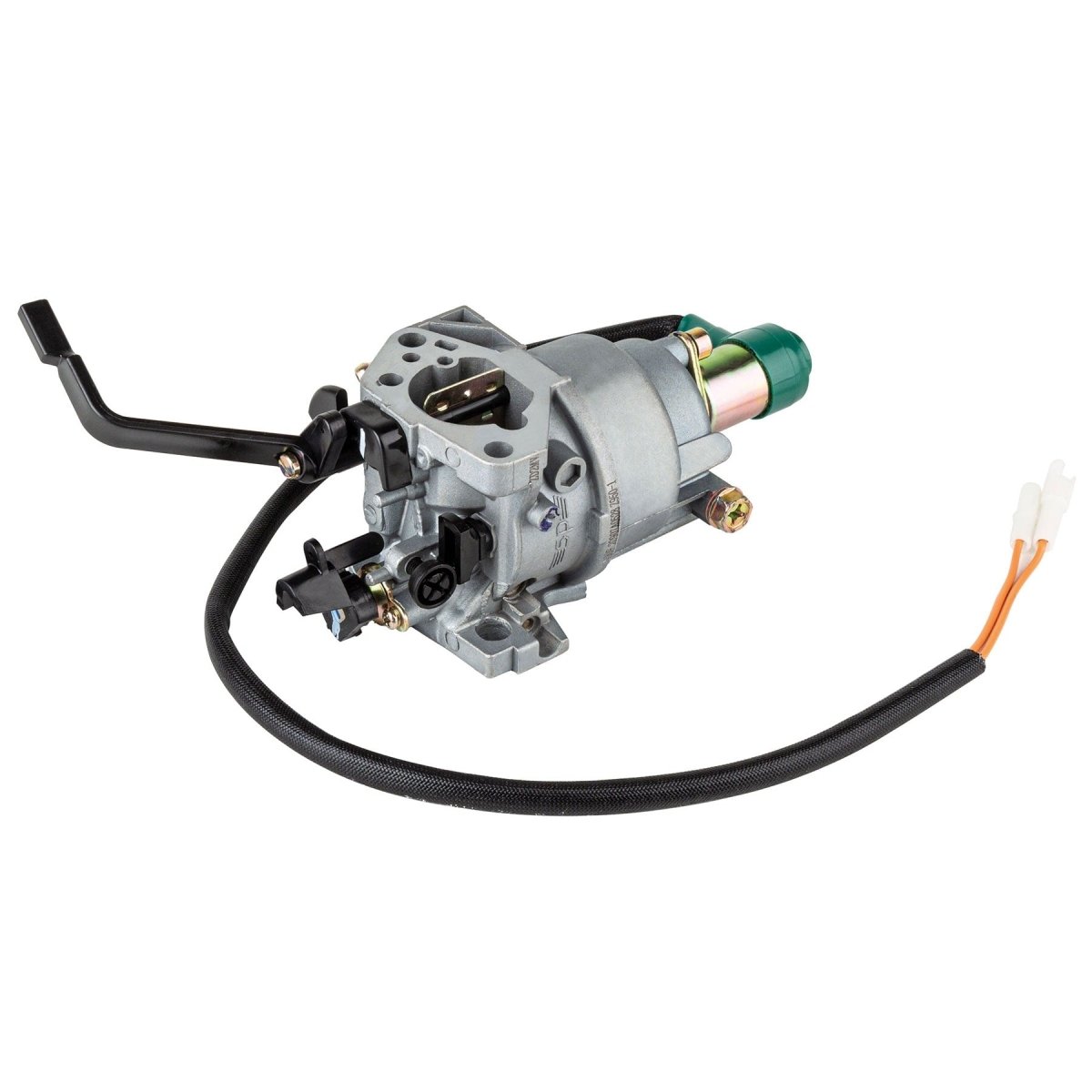 CARBURADOR PARA GENERADOR ELÉCTRICO GEN - SUPERMIX