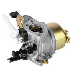 CARBURADOR PARA MOTOBOMBAS MOTB - 2 Y MOTB - SUPERMIX