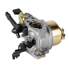 CARBURADOR PARA MOTOBOMBAS MOTB - 2P Y MOT * - SUPERMIX