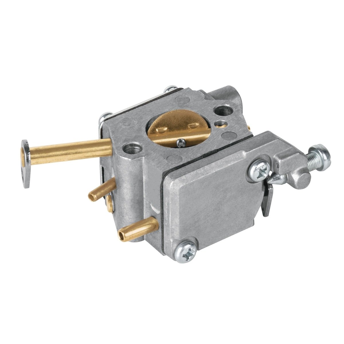 CARBURADOR PARA MOTOSIERRA MOT - 3314 * - SUPERMIX