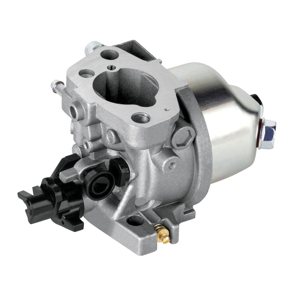CARBURADOR PARA P - 316P - SUPERMIX