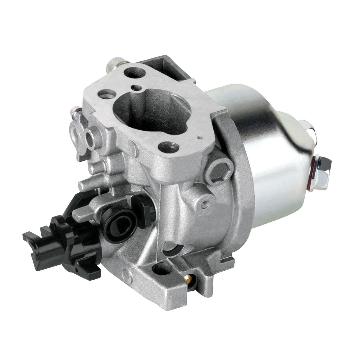 CARBURADOR PARA P - 418 - SUPERMIX