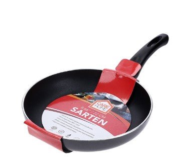 CARE HOME SARTEN 26 CM AR - HG015 - SUPERMIX