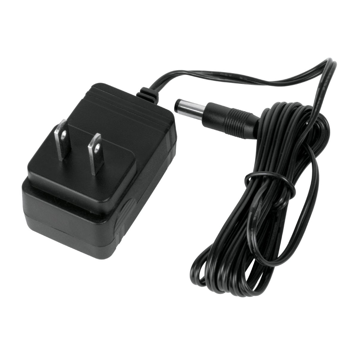 CARGADOR DE BATERIAS PARA TALADRO 12V (CAR - 12P) PRETUL.. - SUPERMIX