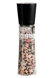 CARMENCITA SAL ROSA HIM C/PIM MOL 312 G - SUPERMIX