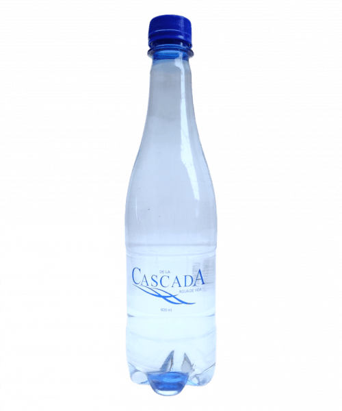 CASCADA AGUA 1.5 LT - SUPERMIX