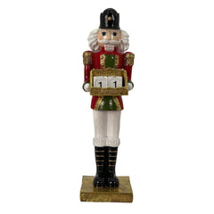 CASCANUECES 10.5X10X36CM - SUPERMIX