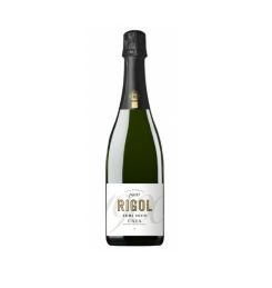 CAVA RIGOL SEMI SEC 750 ML - SUPERMIX