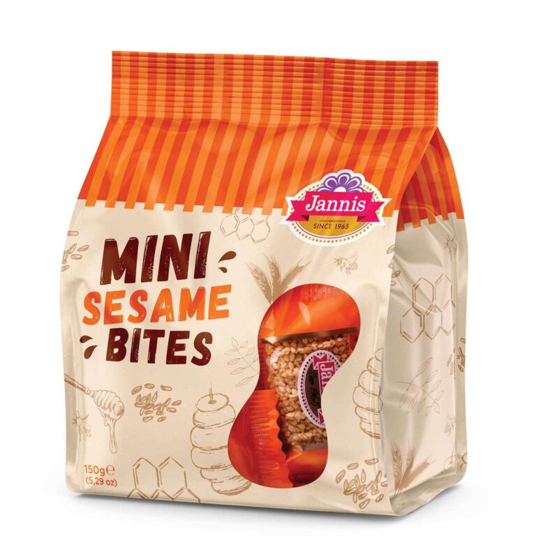 CB MINI BITES SPAG RNG/MTBL 15 OZ - SUPERMIX