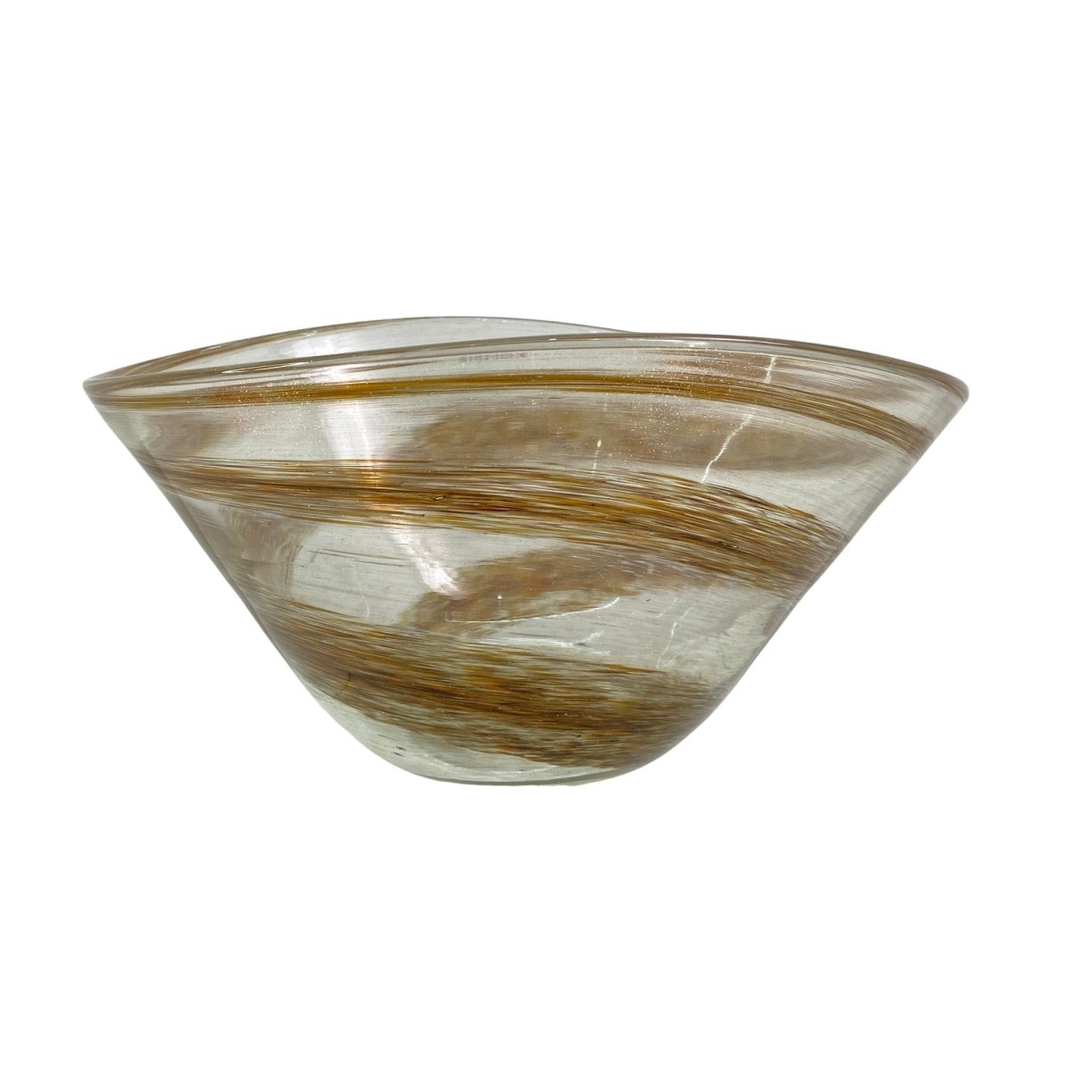 CENTRO 31X22X16CM - SUPERMIX