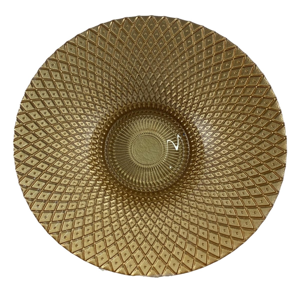 CENTRO DECOR 32.5X33X7.5CM - SUPERMIX