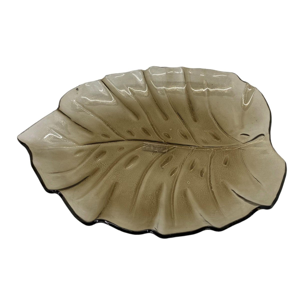 CENTRO DECOR 36X29X3CM - SUPERMIX